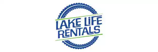 LLR
